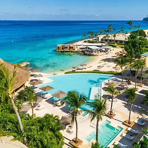 ***** Resort Presidente Intercontinental Resort&spa, An Ihg Messico