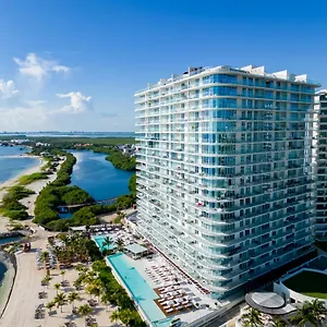 Hotel Sls Hotel&spa