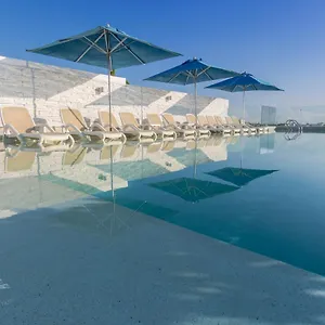 Anah Luxury By Baitna Apartment Playa del Carmen